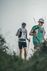 BIB: 
                            <button type="button" onclick="openModal(25263383)" class="btn btn-primary btn-sm float-right btn-popup" data-toggle="modal" data-target=".modal-high-quality">
                        <i class="fas fa-shopping-cart"></i> Add to Cart
                    </button>
                                            <button type="button" onclick="isThisMe(25263383, true)" class="btn btn-success btn-sm float-right btn-popup btn-isme hidden" data-toggle="tooltip" data-placement="bottom" title="นี่คือรูปของคุณใช่ไหม คลิกที่นี่เพื่อเอาเข้าอัลบั้ม">
                        <i class="fas fa-plus"></i> Add to album
                    </button>
                    <button type="button" onclick="isThisMe(25263383, false)" class="btn btn-warning btn-sm float-right btn-popup btn-isnotme hidden">
                        <i class="fas fa-ban"></i> Remove from album
                    </button>